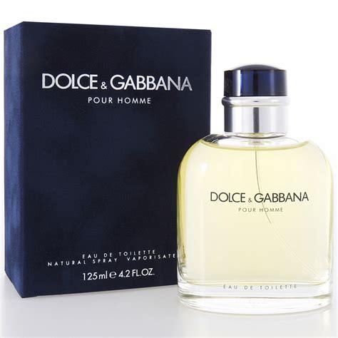 perfume dolce & gabbana hombre original|dolce and gabbana latest perfume.